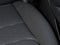 2026 RAM 1500 Express Green Envy