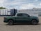 2026 RAM 1500 Express Green Envy