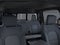 2026 RAM 1500 Express Green Envy