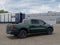 2026 RAM 1500 Express Green Envy