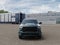 2026 RAM 1500 Express Green Envy