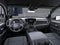 2026 RAM 1500 Express Green Envy