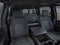 2026 RAM 1500 Express Green Envy