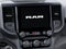 2026 RAM 1500 Express Green Envy