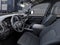 2026 RAM 1500 Express Green Envy