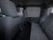 2026 RAM 1500 Express Green Envy