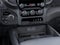 2026 RAM 1500 Express Green Envy