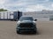 2026 RAM 1500 Express Green Envy