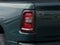 2026 RAM 1500 Express Green Envy