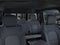 2026 RAM 1500 Express Black Swan Hemi