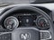 2026 RAM 1500 Express Black Swan Hemi