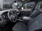 2026 RAM 1500 Express Black Swan Hemi