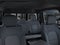 2026 RAM 1500 Express Black Swan Hemi