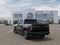 2026 RAM 1500 Express Black Swan Hemi