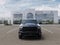 2026 RAM 1500 Express Black Swan Hemi