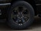 2026 RAM 1500 Express Black Swan Hemi