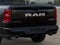2026 RAM 1500 Limited Preferred
