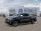 2026 RAM 1500 Limited Preferred