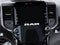 2026 RAM 1500 Limited Preferred