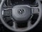 2026 RAM 1500 Limited Preferred