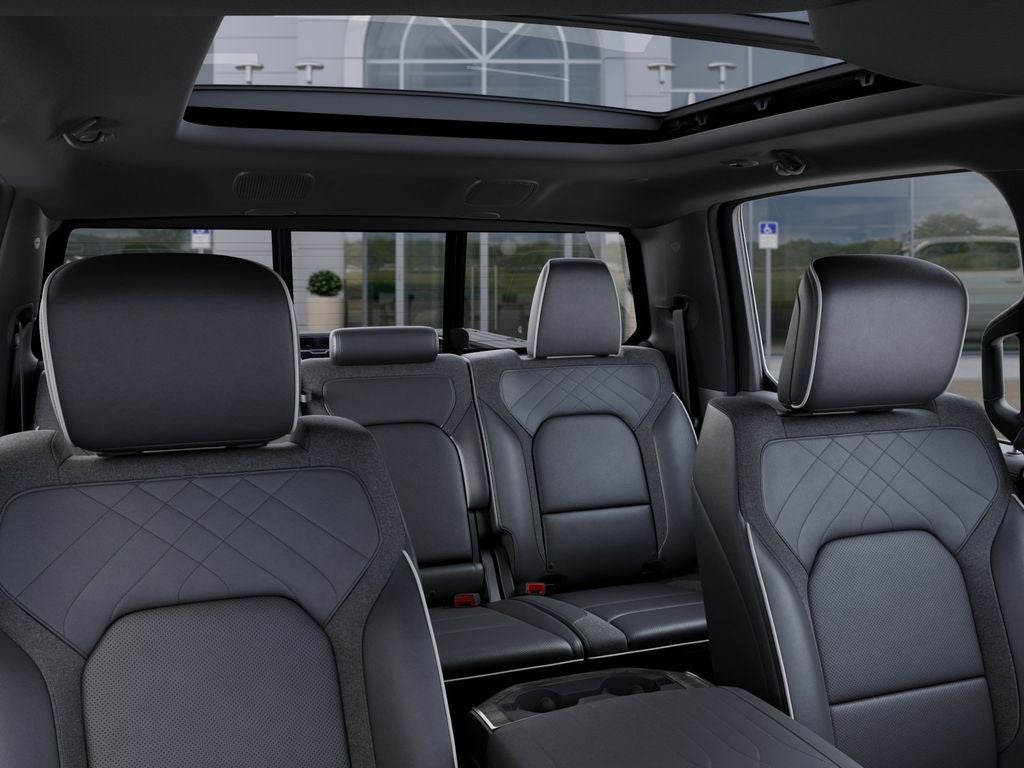 2026 RAM 1500 Limited Preferred