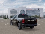 2026 RAM 1500 Limited Preferred