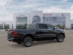 2026 RAM 1500 Limited Preferred