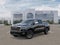 2026 RAM 1500 Limited Preferred
