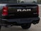 2026 RAM 1500 Limited Preferred