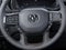 2026 RAM 1500 Limited Preferred