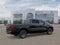 2026 RAM 1500 Limited Preferred