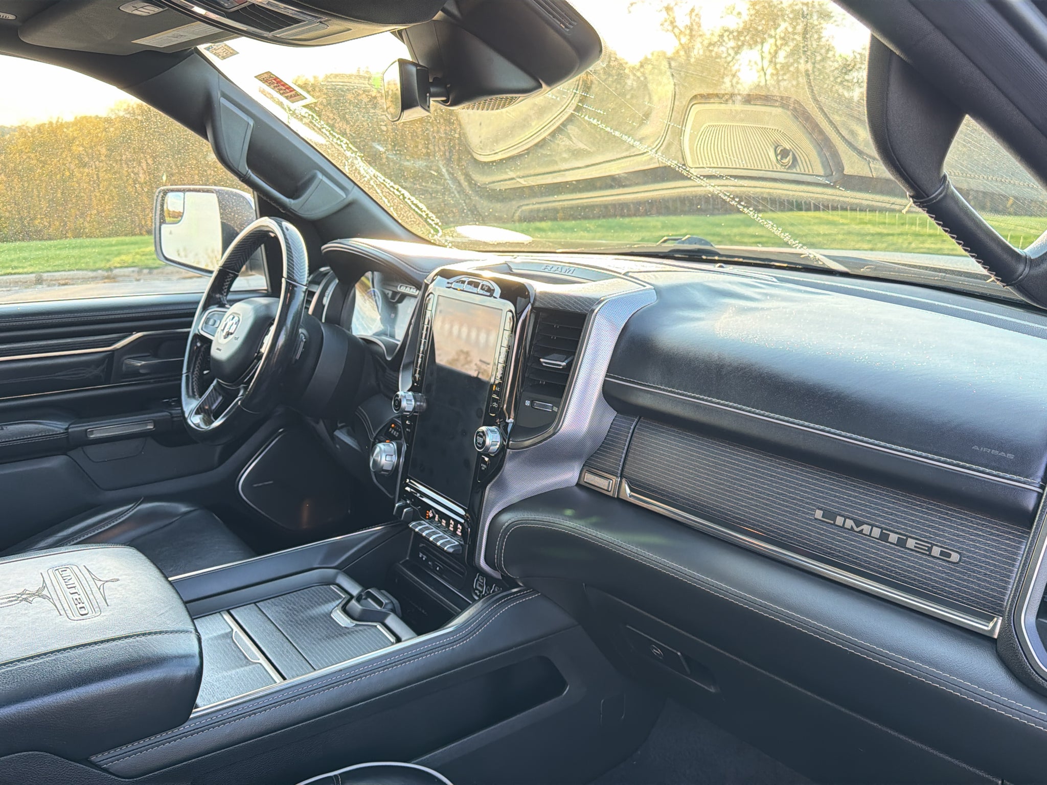 Photo 29