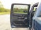 2023 RAM 1500 Limited Patriot