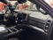 2024 RAM 1500 Limited Off Road Night Edition