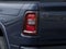 2027 RAM 1500 Laramie Level 1 Hurricane