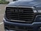2027 RAM 1500 Laramie Level 1 Hurricane