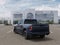 2027 RAM 1500 Laramie Level 1 Hurricane