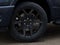 2027 RAM 1500 Laramie Level 1 Hurricane