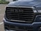 2027 RAM 1500 Laramie Level 1 Hurricane