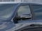 2027 RAM 1500 Laramie Level 1 Hurricane
