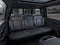 2027 RAM 1500 Laramie Level 1 Hurricane