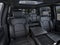 2027 RAM 1500 Laramie Level 1 Hurricane