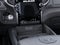 2027 RAM 1500 Laramie Level 1 Hurricane