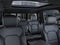 2027 RAM 1500 Laramie Level 1 Hurricane