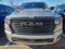 2025 RAM 1500 Laramie Night Edition w/Moonroof