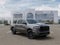 2026 RAM 1500 Laramie Night Edition