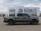 2026 RAM 1500 Laramie Night Edition