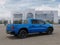2026 RAM 1500 Laramie 250th Anniversary