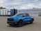 2026 RAM 1500 Laramie 250th Anniversary