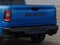 2026 RAM 1500 Laramie 250th Anniversary